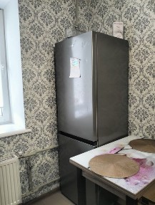 Чернігівська область, Чернігів