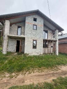 Львівська область, Бартатів