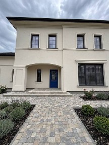 Львівська область, Бірки