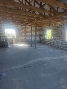 Кіровоградська область, Новопетрівка