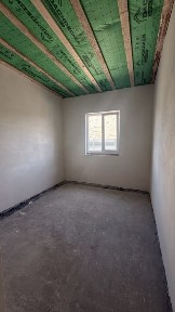 Кропивницький, Фортечний, Лелеки 40