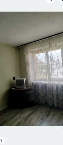 Сумська область, Суми