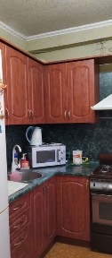 Сумська область, Суми