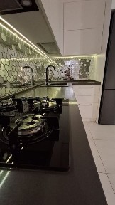 Здам таунхаус, Золоті Ключі, довгострокова орен
