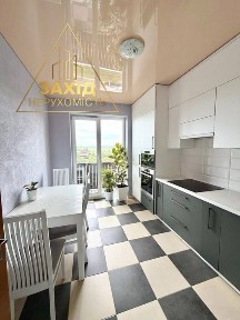 Волинська область, Луцьк