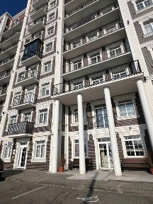 Волинська область, Луцьк