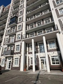 Продаж квартир в сучасному ЖК Британія Hall | м. Луцьк