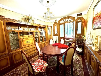 Черкаська область, Черкаси
