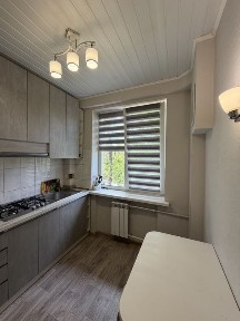 Дніпропетровська область, Дніпро, Новокодацький