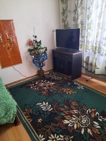 Дніпропетровська область, Дніпро, Чечелівський