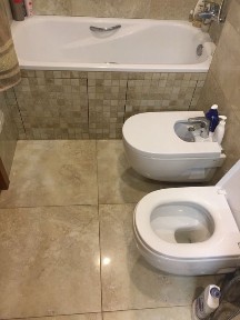 Дніпропетровська область, Дніпро, Центральний