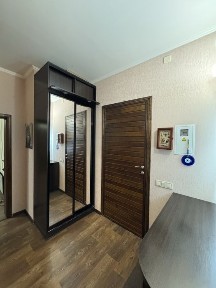Продам 2-кімнатну крупногабаритну сталінку, вул. Миру 3 | СЕРТИФІКАТ | ВАУЧЕР