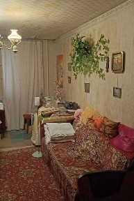 Дніпропетровська область, Дніпро, Індустріальний