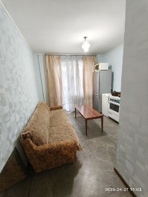 Дніпропетровська область, Дніпро, Амур-Нижньодніпровський