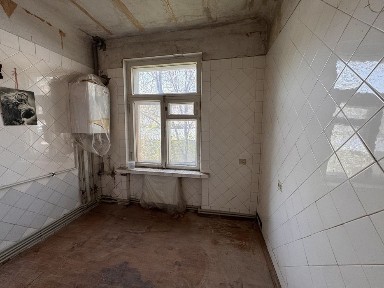 Дніпропетровська область, Кам'янське