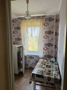Дніпропетровська область, Кривий Ріг, Тернівський