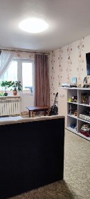 Дніпропетровська область, Дніпро, Шевченківський