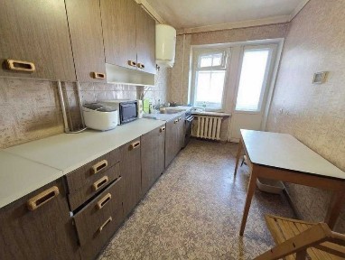 Дніпропетровська область, Дніпро, Соборний
