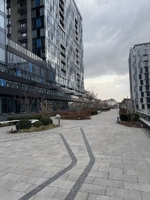 Продам 3-х квартиру в Дніпрі, жк Небо