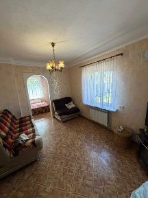Донецька область, Слов'янськ