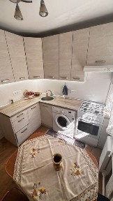 Рівненська область, Рівне