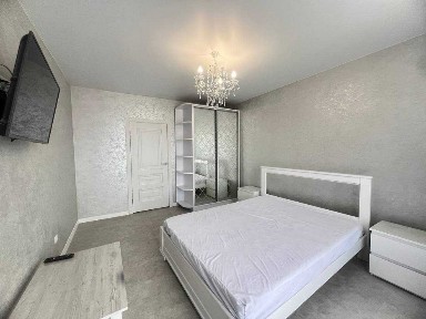 Рівненська область, Рівне