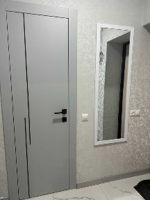 Київська область, Ірпінь