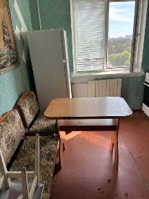 Київська область, Київ, Дарницький