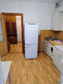 Київська область, Київ, Деснянський