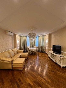 Київська область, Київ, Солом'янський