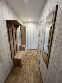Київська область, Київ, Дніпровський