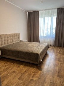 Київська область, Київ, Подільський