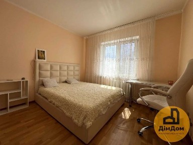 Київська область, Київ, Дарницький