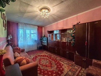 Київська область, Біла Церква