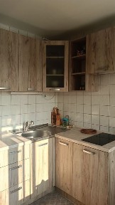 Київська область, Київ, Оболонський