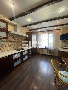 Київська область, Київ, Дарницький