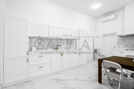 Аренда квартиры, ул. Шота Руставели, Печерск