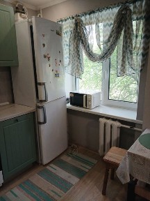 Київська область, Бровари