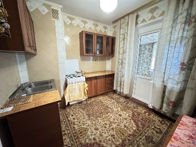Київська область, Біла Церква