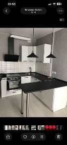 Київська область, Київ, Голосіївський