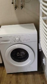 Закарпатська область, Ужгород