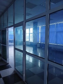 Закарпатська область, Ужгород
