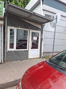 Харківська область, Харків, Новобаварський