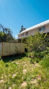 Чернівецька область, Чернівці