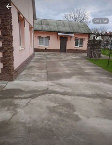 Чернівецька область, Чернівці