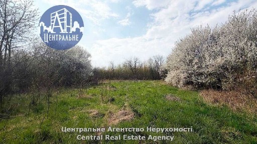 Продаж цегляного будинку в Лужанах