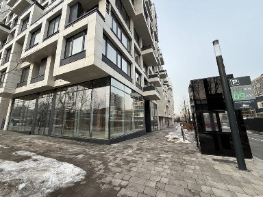 Київська область, Київ, Шевченківський