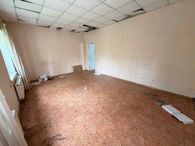 Київська область, Київ, Шевченківський