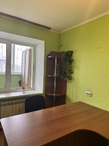 Київська область, Бориспіль