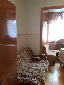 Івано-Франківська область, Івано-Франківськ